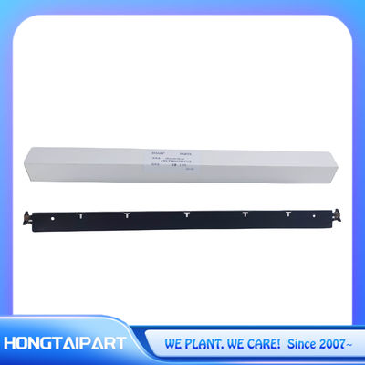 Đĩa tách CPLTM9079FC02 nguyên bản cho tấm tách Sharp MX-3570N MX-4050N MX-4070N