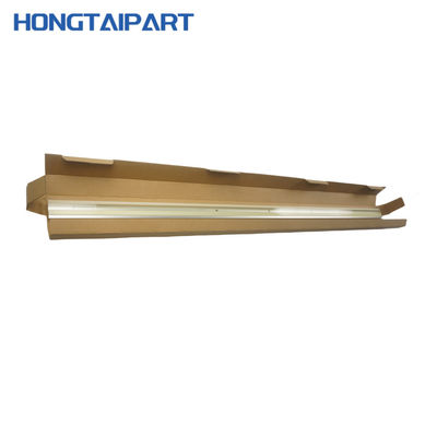 Khối hợp 2912651 Blade làm sạch cho OCE 9OCE PW365 TDS600 Pw300 TDS100 320 400 450 500 600 700 7050 9300 9400 9600