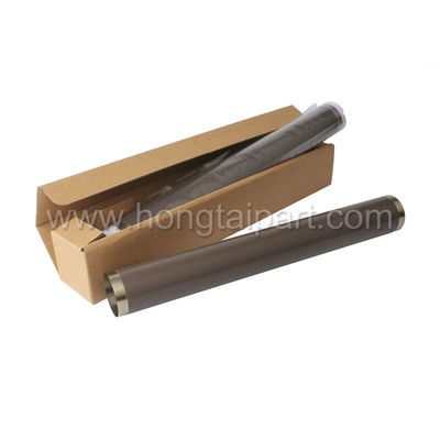 Fuser Film Sleeve P4010 P4014 P4015 P4515 M4555 M601 M602 RM1-4554-FM3