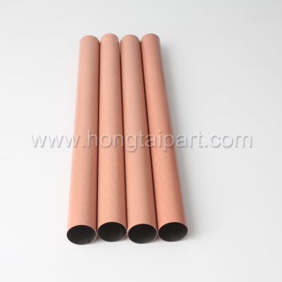 Fuser Film Sleeve P1025 1215 1312 1515 1518 2025 M175 M251 M451 M175 M275 M176 M177