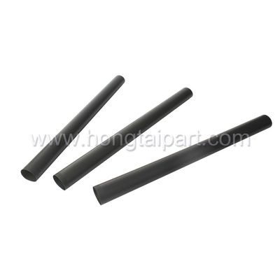 Fuser Film Sleeve LaserJet P2035 P2055 M400 M401 RM1-1461-FILM