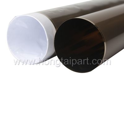 Fuser Film Sleeve 4300 4250 4600 4700 RM1-0101-bộ phận máy in phim