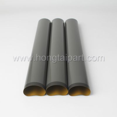 Fuser Film Sleeve 2200 2100 2300 2420 3005 4000 4100 4200 Bộ phận máy in