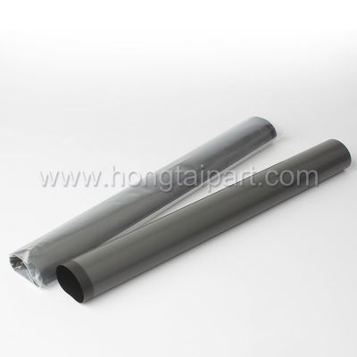 Fuser Film Sleeve cho Laserjet 1000 1010 1012 1015 1150 1160 1200 1300 1320 (RG9-1494-Film RM1-1461-Film)