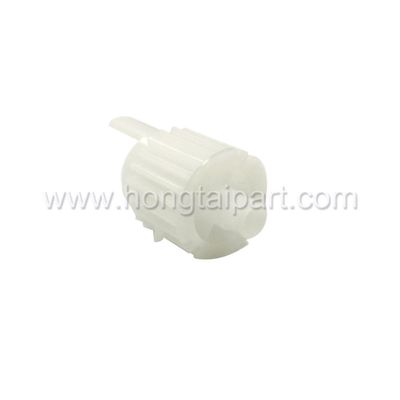 Bộ phận máy in Gear 2035 2055 1150 5870 6670 RC2-6242