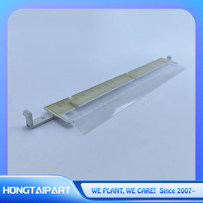 FL3-3539 Máy giữ tờ phát hành tài liệu cho Canon D1320 1350 1370 1520 1550 650i MF726Cdw MF729Cdw MF8050cn MF8080Cw MF82