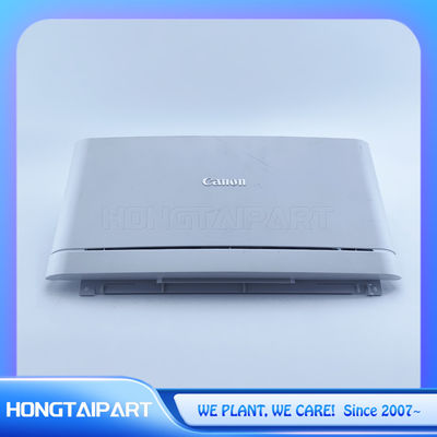 FM4-8683-000 Bộ lắp ráp cửa hộp mực cho Canon LBP6680x LBP3480 LBP6670dn LBP6653dn LBP6654dn LBP6600 6680 3480 6670 665