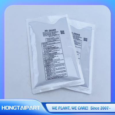 Bột phát triển cho Sharp AR 202DV 163 202 206 5015 M160 5316 5320 M165 M205 M207 202SD 1818 2618 2818 2918 2718 2620
