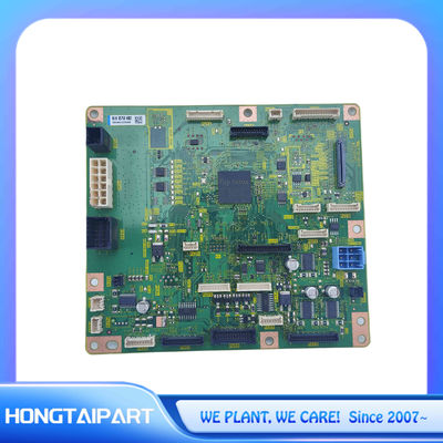 HONGTAIPART Ban in gốc-220V Xerox ApeosPort C2560
