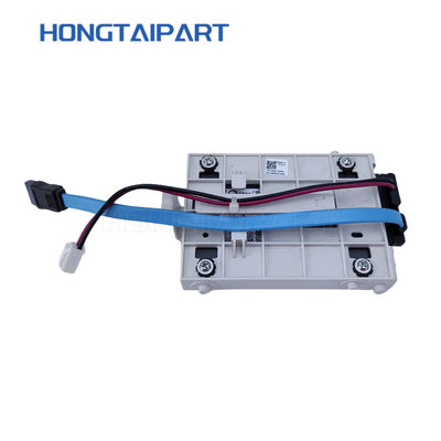 HONGTAIPART Đơn vị đĩa cứng gốc 220V cho Xerox ApeosPort C2560 ổ đĩa cứng lưu trữ