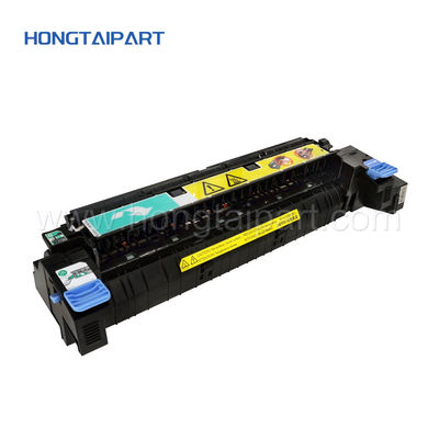 Đơn vị nén cho H P Laserjet Enterprise M700 Màu Mfp M775DN M775f M775z RM1-9373-000