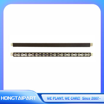 Pad Fuser Fixing Oil Cotton For Ricoh MP C3003 C3503 C4503 C5503 C6003