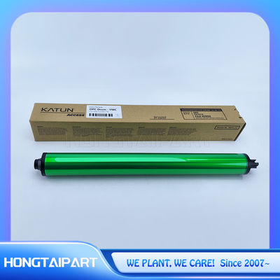 013R00664 KATUN Color OPC Drum cho máy in Xerox 700 C60 C70 550 7755 7765 7775 5065 6075 C5400 C5500 C5540 C6500 C6550