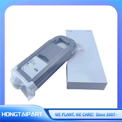 HONGTAIPART Khối mực tương thích PFI-1700 cho Canon ImagePROGRAF PRO-2000 PRO-4000 PRO-4000S Pro-6000S hộp mực