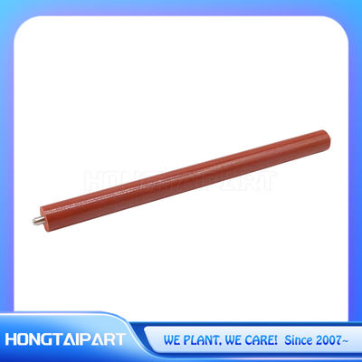 OEM Paper Pressure Roller Cho máy in Xerox DC 700 C75 J75 5151 V80 V180 V2100 V3100 800 1000 Decurler Transport Roller