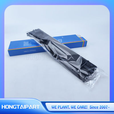 Thẻ băng C13S015610 C13S015628 Cho máy in Epson LQ-690 LQ-690KII LQ-790K LQ-675kt LQ-680kii LQ-106kf 12,7mmx20m