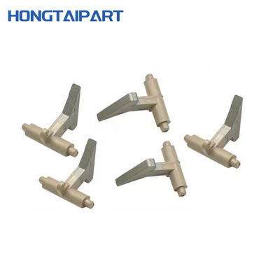 Trên Gắp Ngón Tay Cho Kyocera KM 2540 2560 3040 3060 FS 2000D 2020D 3900DB 3920DN 4000DN 4020DN TA3010i (2A820530)