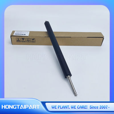Vòng xoắn áp suất thấp hơn LPR-CP1210 cho H P CP1215 CP1515 CP1518 CP1525 CM1312 CM1415 Máy in Vòng xoắn tay dưới