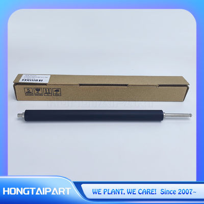 LPR-CP1210 OEM Lower Fuser Pressure Roller cho H P CP1215 CP1515 CP1518 CP1525 CM1312 CM1415 Máy in Vòng tay dưới