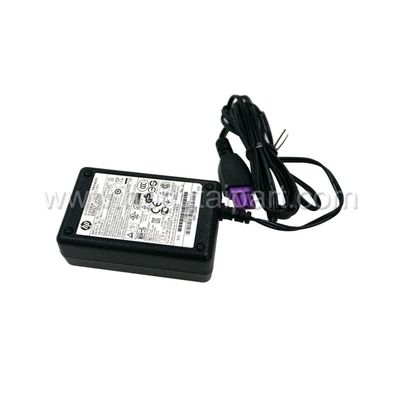 Bộ Sạc Điện AC 1000 1050 2000 2050 2060 2010 0957-2286