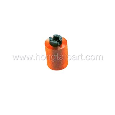 Bán Con Lăn Cho Konica Minolta Bizhub C203 C220 C253 C280 C300 C352 C360 C451 C452 C550 C552 C650 C652 (A00J563600)