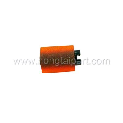Đơn vị sạc Corona cho Konica Minolta Bizhub C224 C364 C284 C454 C554