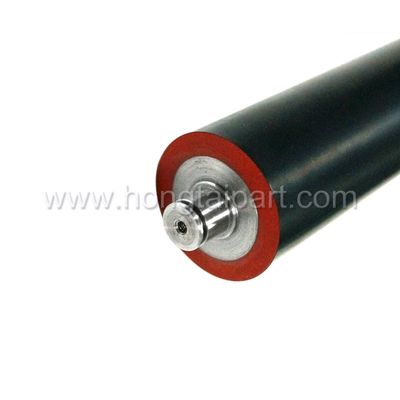 Con lăn áp suất thấp Canon IR ADV 8085 8095 8105 8205 8285 8295 FM4-3158-000