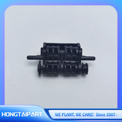 Paper Exit Guide Roller cho H P P2035 P2055 2035 2055 Canon D1120 D1150 D1180 LBP6650 LBP6670 Hướng dẫn đầu ra giấy máy in