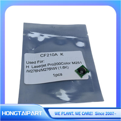 Chip 1.6K Cho H P LaserJet Pro 200 M276 M276NW CF210A CF210X CF211A CF212A CF213A 131A 131X 210A 210X 211A 21