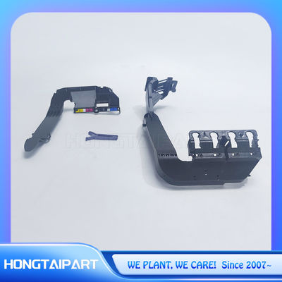 C7770-60286 C7769-40041 C7769-40046 C7769-60153 C7770-60251 C7770-60153 Ống mực đầu in