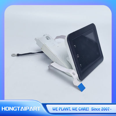 B3Q10-60139 Bảng điều khiển màn hình cảm ứng cho H P M426FDW M427 M277 M274 M252 M426 Máy in màn hình hiển thị LCD HONGTAIPART