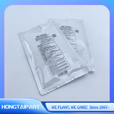 Bột phát triển cho Sharp MX 312DV 312AV 312NV M260 M310 M264 M314 M354 M264N M266N M316N M356N AR 5726 5627 6020 6023