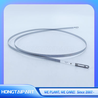 AmpXL 36 Bộ mã hóa SV CQ893-67029 CQ893-80003 CQ890-60214 CQ890-80010 CQ890-67004 Cho H P Designjet T520 T525 T530 T6