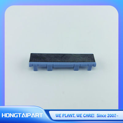 RC2-8575 RL1-1937-000 Pad tách cho H P P3005 P3015 P3525 P4025 P4525 M521 M525 M551 Canon LBP6780 LBP3560 LBP3580