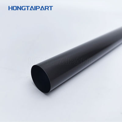 RM2-0805-FM3 RM2-6418-FM3 RM2-6435 Vỏ phim bộ sợi cho HP M452 M479 M252dw M274n M252 M274 M154 M180 M181 M280 M281 Đặt dây đai máy in