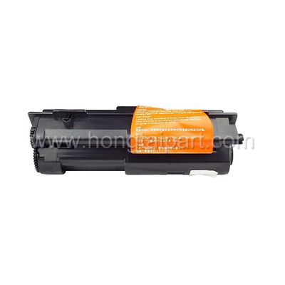 Hộp mực màu Brother HL-4040 4050 4070 DCP-9040CN 9045CN