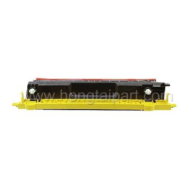 Hộp mực màu Brother HL-4040 4050 4070 DCP-9040CN 9045CN MFC-9440 9640 9840 (TN110 150 170)