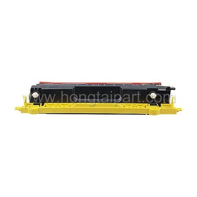 Hộp mực màu Brother HL-4040 4050 4070 DCP-9040CN 9045CN MFC-9440 9640 9840 (TN135)