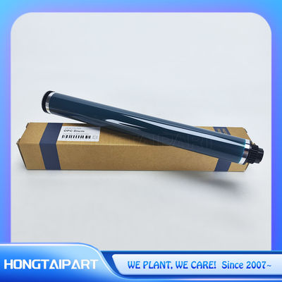 411113 411844 OPC trống cho Ricoh Aficio 1013 120 1515 1250 1270 MP161 MP171 MP201 MP301 3310 3320 4410 4420 4430 SP C220