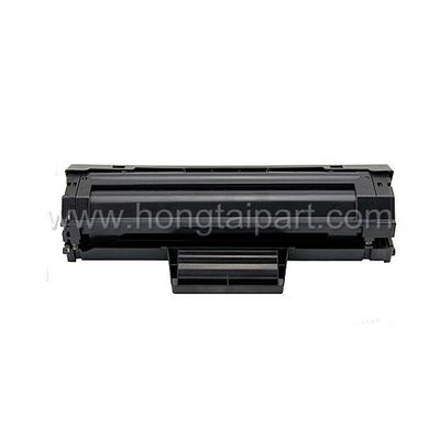 Hộp mực Samsung Laserjet Samsung ML-2161 2166W 2162G 761P 3406HW 3401FH (ML-D101S)