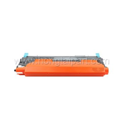 Hộp mực Samsung Laserjet SL-C430 433 480(CLT-K404S CLT-C404S CLT-M404S CLT-Y404S)