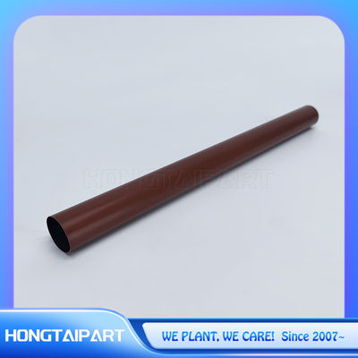 RM1-4430-FM3 RM1-1820-Film Fuser Film Sleeve cho H P 1600 2600 2605 CP1025 CP2025 CM1015 CM1017 Fuser Fixing Film Sleeve