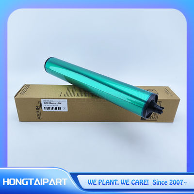 KATUN Black OPC Drum cho Xerox 700 C60 C70 C75 J75 550 560 570 240 242 250 252 260 7655 7665 7675 7755 7765 7775 5065 60