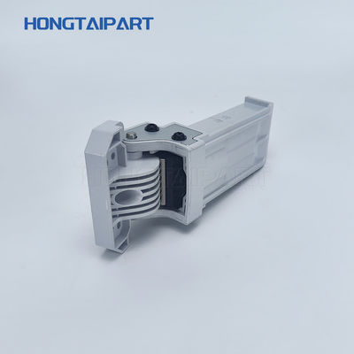 CQ819-60011 ADF Hinge Assembly Cho H P Enterprise 700 Màu MFP M775dn M775f M775z M725f M725z Plus M725zm Máy in ADF Hi
