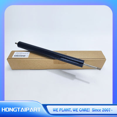 LPR-M552 Vòng cuộn áp suất Fuser thấp hơn cho H P M552 M553 M577 M578 E55040 Vòng cuộn áp suất tay áo thấp hơn