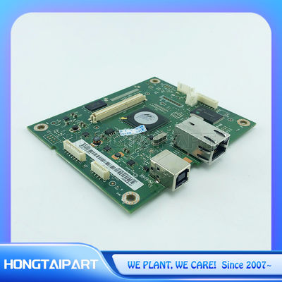 CF148-60001 CF149-60001 CF150-60001 CF399-60001 Bảng định dạng cho H P LaserJet Pro 400 M401D M401N M401DN M401DNE chính