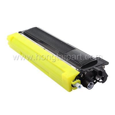 Hộp Mực Màu Brother HL-3040 3070 MFC9010 9120 9320 9325 (TN210 230 240 270 290M)