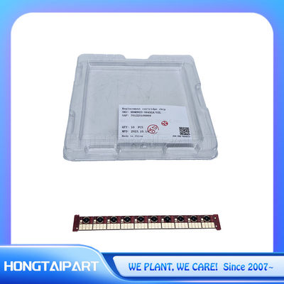 H P564XL H P364XL H P178XL H P862XL Toner Cartridge Reset Chip cho H P Photosmart 7510 7515 C311a C311b C5324 C5370 C5373 C53