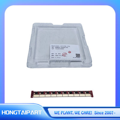 HP564XL HP364XL HP178XL HP862XL Toner Cartridge Reset Chip cho HP Photosmart 7510 7515 C311a C311b C5324 C5370 C5373 C53