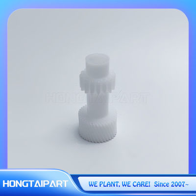 RU5-0574-020 RU5-0574-000 Động lực Swing Gear cho máy in H P LaserJet 5200 5200n 5200dtn 5200tn 5200L 37T/16T